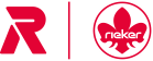 riekeraustralia.com
